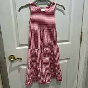 Hanna Anderson size 130